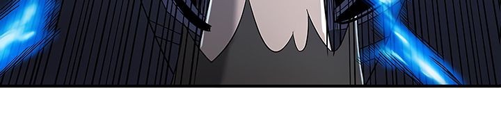 Strong Gale, Mad Dragon Chapter 13 Gambar 36