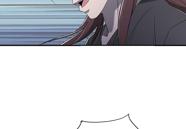 Strong Gale, Mad Dragon Chapter 13 Gambar 42