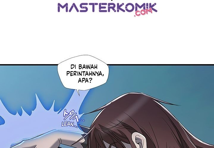 Strong Gale, Mad Dragon Chapter 13 Gambar 46