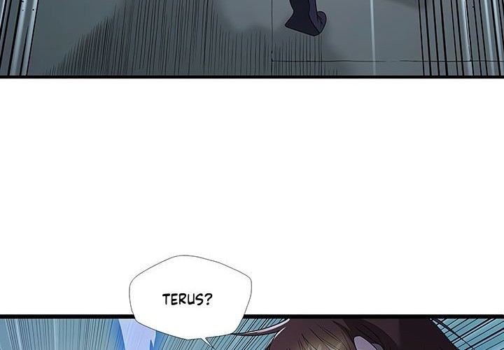 Strong Gale, Mad Dragon Chapter 13 Gambar 48
