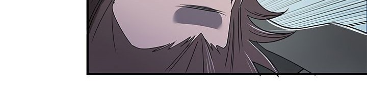 Strong Gale, Mad Dragon Chapter 13 Gambar 56