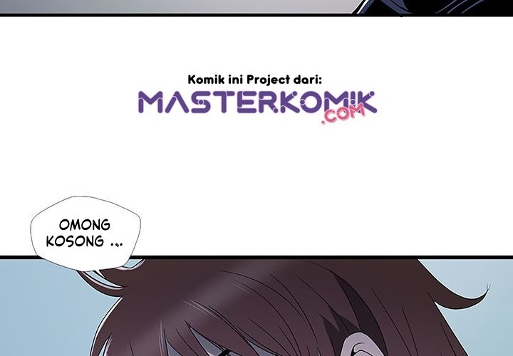 Strong Gale, Mad Dragon Chapter 13 Gambar 6