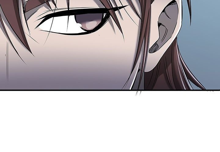 Strong Gale, Mad Dragon Chapter 12 Gambar 40