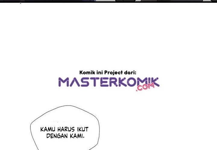 Strong Gale, Mad Dragon Chapter 12 Gambar 46