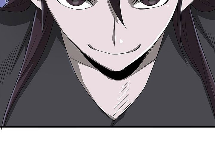 Strong Gale, Mad Dragon Chapter 12 Gambar 52