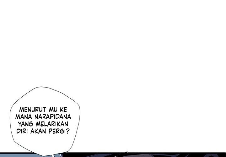 Strong Gale, Mad Dragon Chapter 12 Gambar 55