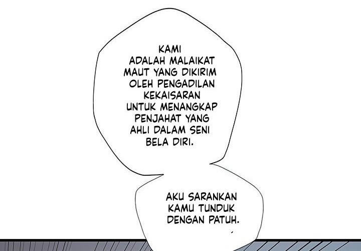 Strong Gale, Mad Dragon Chapter 12 Gambar 63