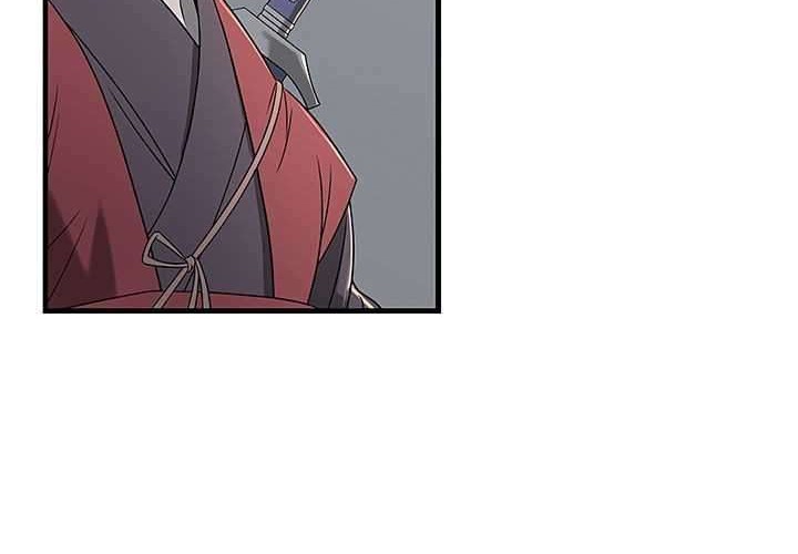 Strong Gale, Mad Dragon Chapter 11 Gambar 21
