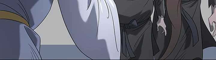 Strong Gale, Mad Dragon Chapter 11 Gambar 36