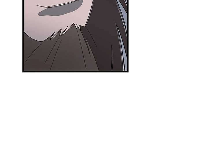 Strong Gale, Mad Dragon Chapter 11 Gambar 55