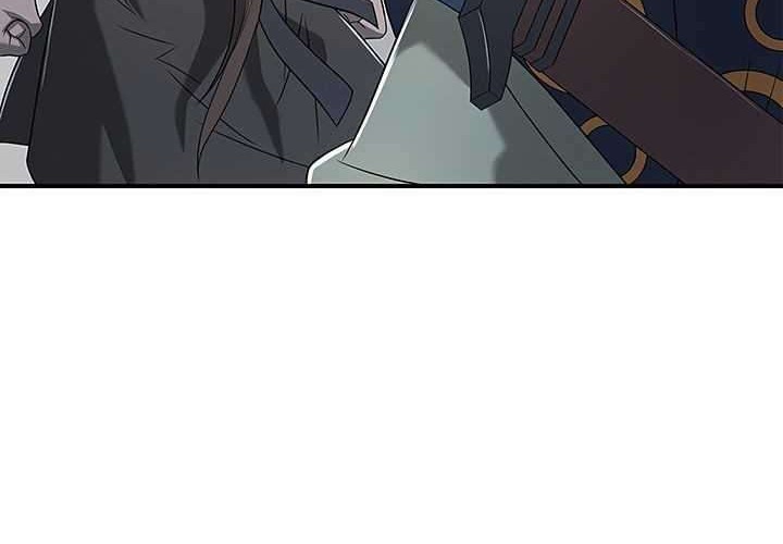 Strong Gale, Mad Dragon Chapter 11 Gambar 57