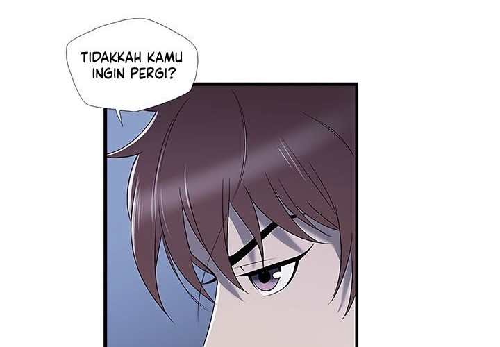 Strong Gale, Mad Dragon Chapter 10 Gambar 18