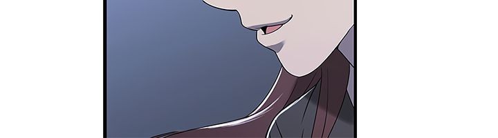 Strong Gale, Mad Dragon Chapter 10 Gambar 19