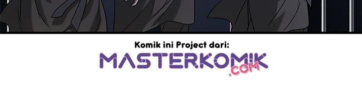 Strong Gale, Mad Dragon Chapter 10 Gambar 36