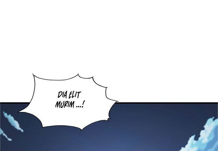 Strong Gale, Mad Dragon Chapter 10 Gambar 46
