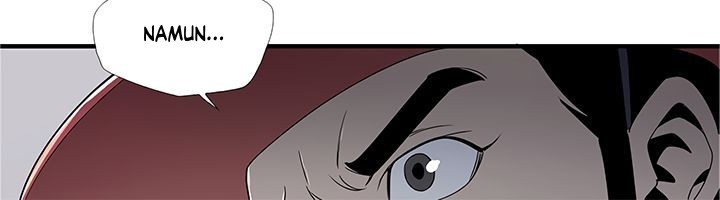 Strong Gale, Mad Dragon Chapter 10 Gambar 53
