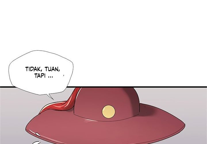 Strong Gale, Mad Dragon Chapter 10 Gambar 61