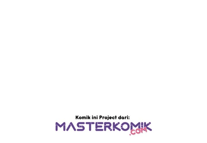 Strong Gale, Mad Dragon Chapter 10 Gambar 63
