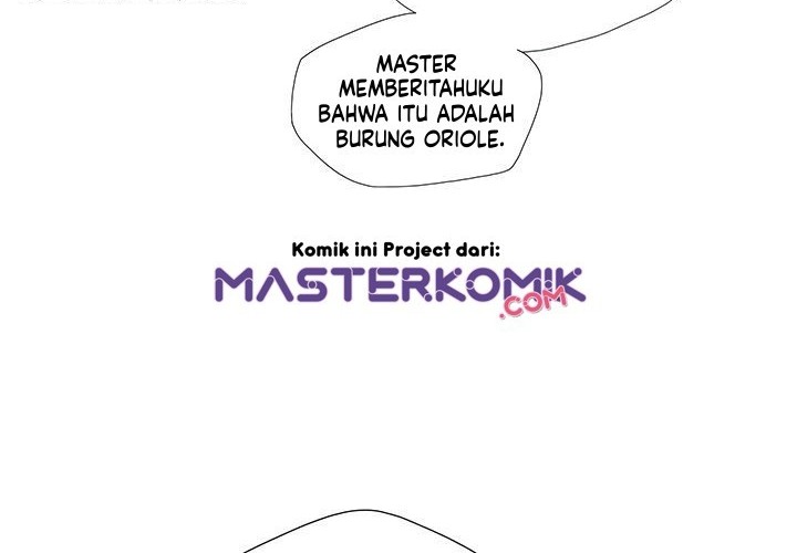 Strong Gale, Mad Dragon Chapter 10 Gambar 8