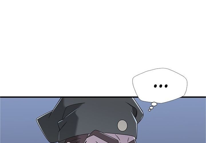 Strong Gale, Mad Dragon Chapter 10 Gambar 14