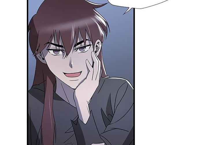 Strong Gale, Mad Dragon Chapter 10 Gambar 16