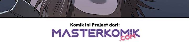 Strong Gale, Mad Dragon Chapter 09 Gambar 19