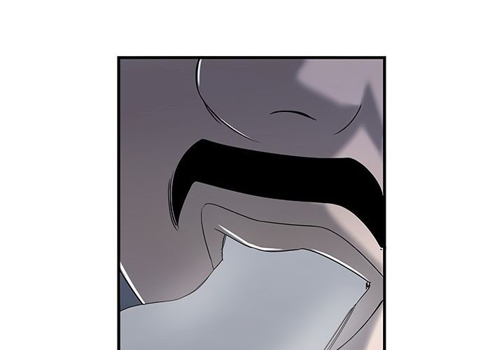 Strong Gale, Mad Dragon Chapter 09 Gambar 31