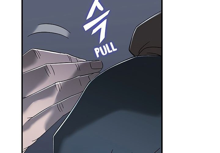 Strong Gale, Mad Dragon Chapter 09 Gambar 35