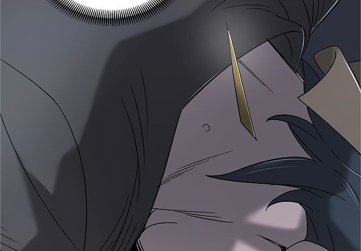 Strong Gale, Mad Dragon Chapter 09 Gambar 59