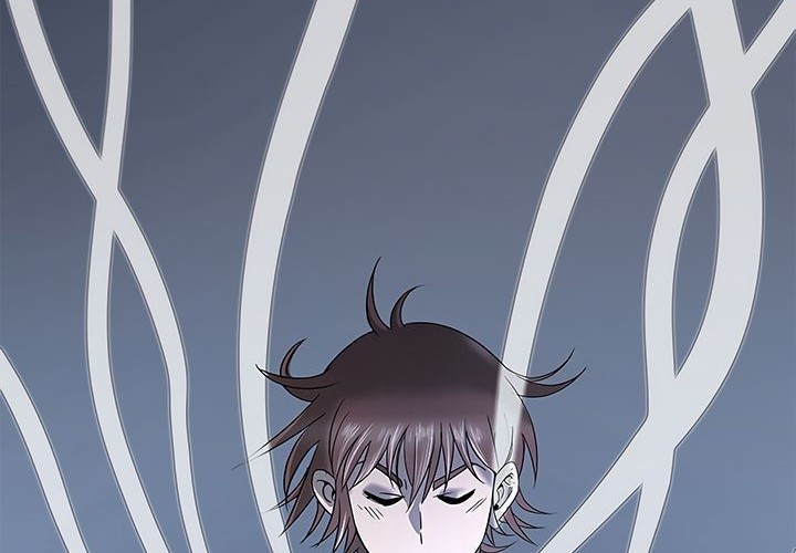 Strong Gale, Mad Dragon Chapter 08 Gambar 21