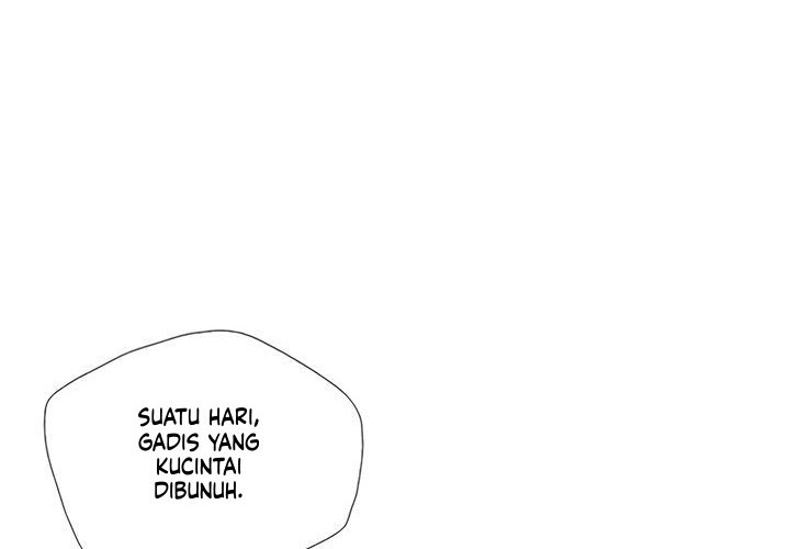Strong Gale, Mad Dragon Chapter 08 Gambar 4