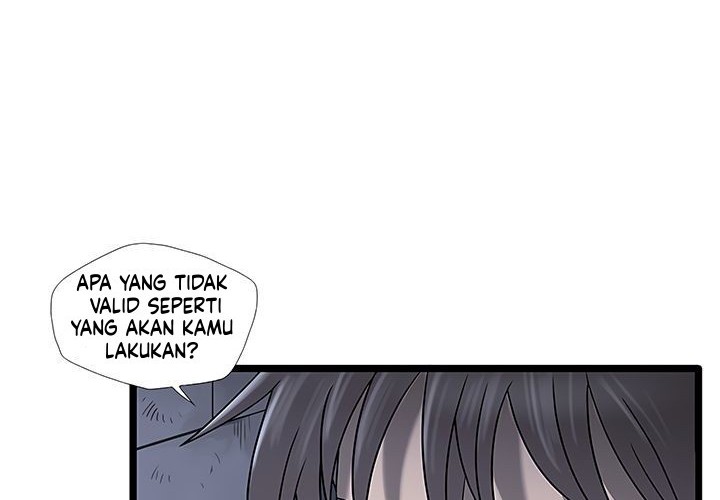 Strong Gale, Mad Dragon Chapter 07 Gambar 29