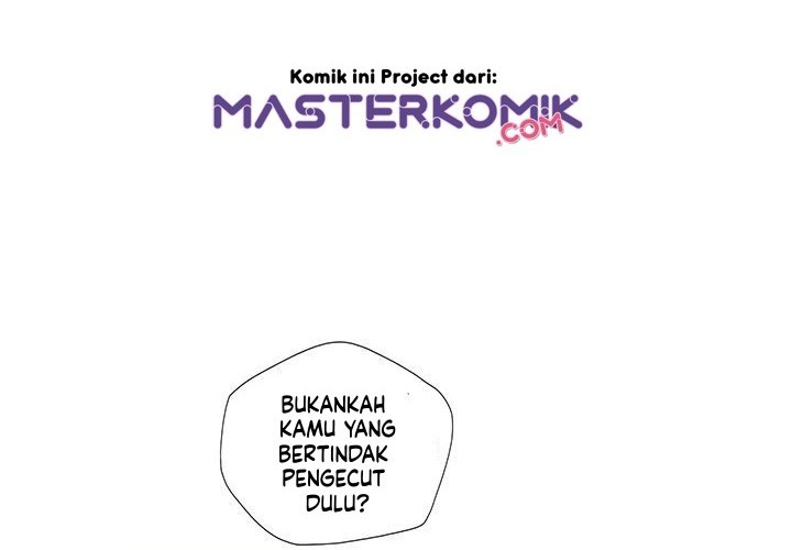 Strong Gale, Mad Dragon Chapter 07 Gambar 33