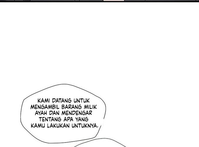 Strong Gale, Mad Dragon Chapter 07 Gambar 50