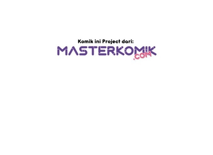Strong Gale, Mad Dragon Chapter 07 Gambar 54