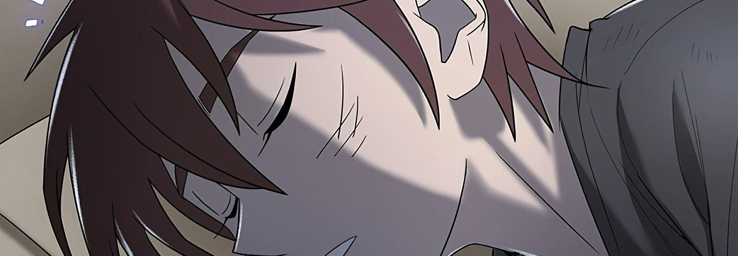 Strong Gale, Mad Dragon Chapter 05 Gambar 20