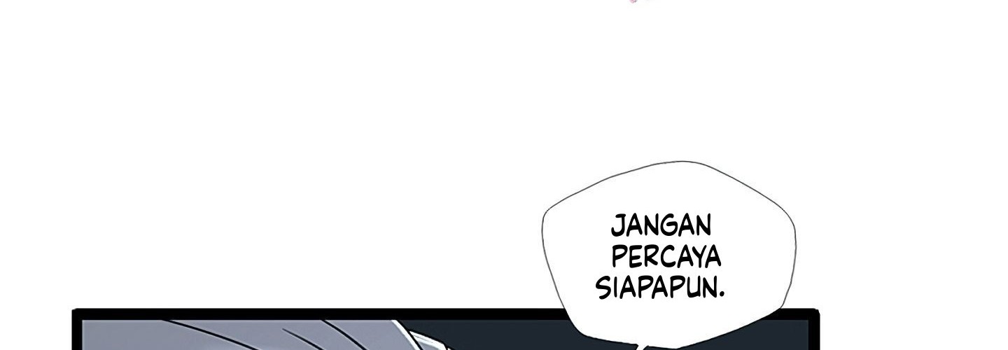 Strong Gale, Mad Dragon Chapter 05 Gambar 44