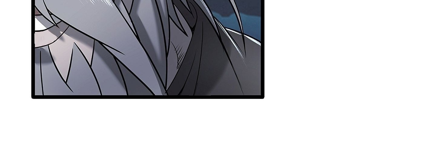 Strong Gale, Mad Dragon Chapter 05 Gambar 48