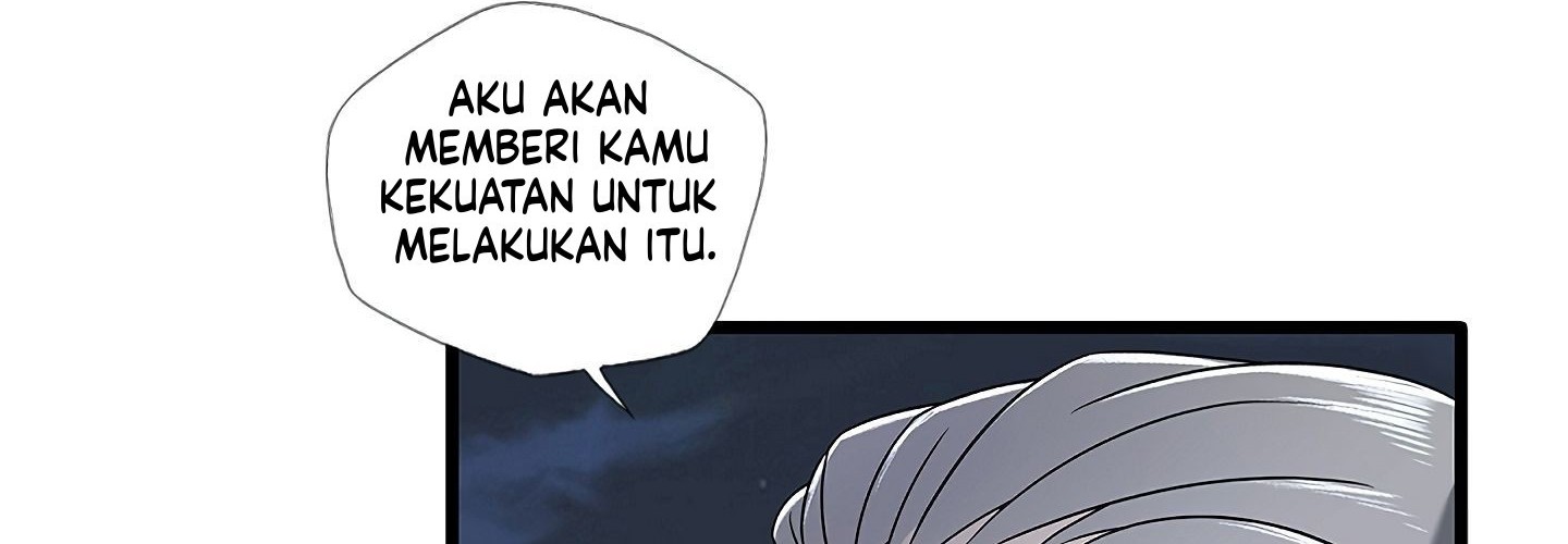 Strong Gale, Mad Dragon Chapter 05 Gambar 52