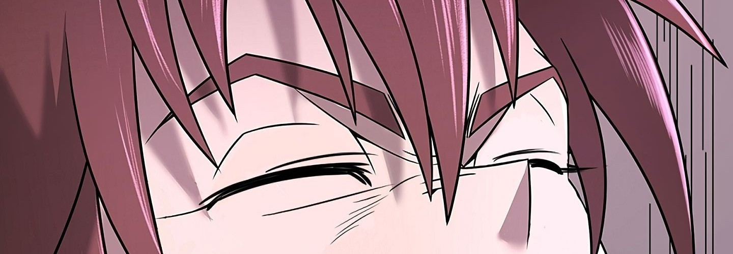 Strong Gale, Mad Dragon Chapter 05 Gambar 68