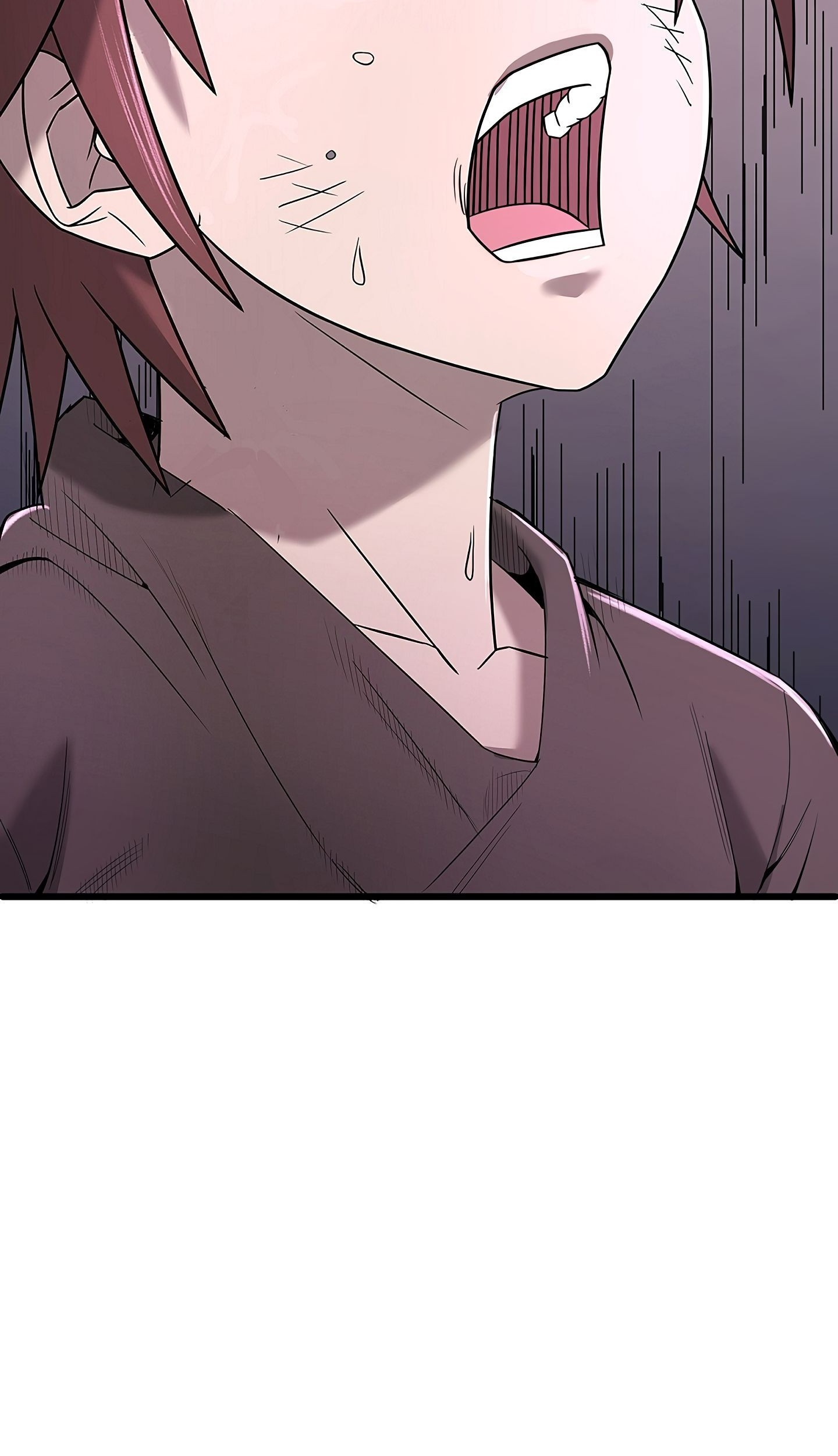 Strong Gale, Mad Dragon Chapter 05 Gambar 69