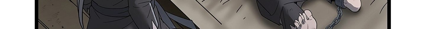 Strong Gale, Mad Dragon Chapter 05 Gambar 74