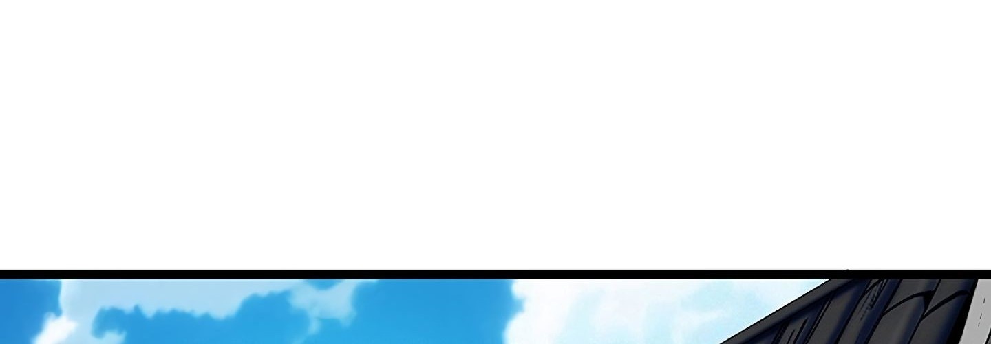 Strong Gale, Mad Dragon Chapter 05 Gambar 84