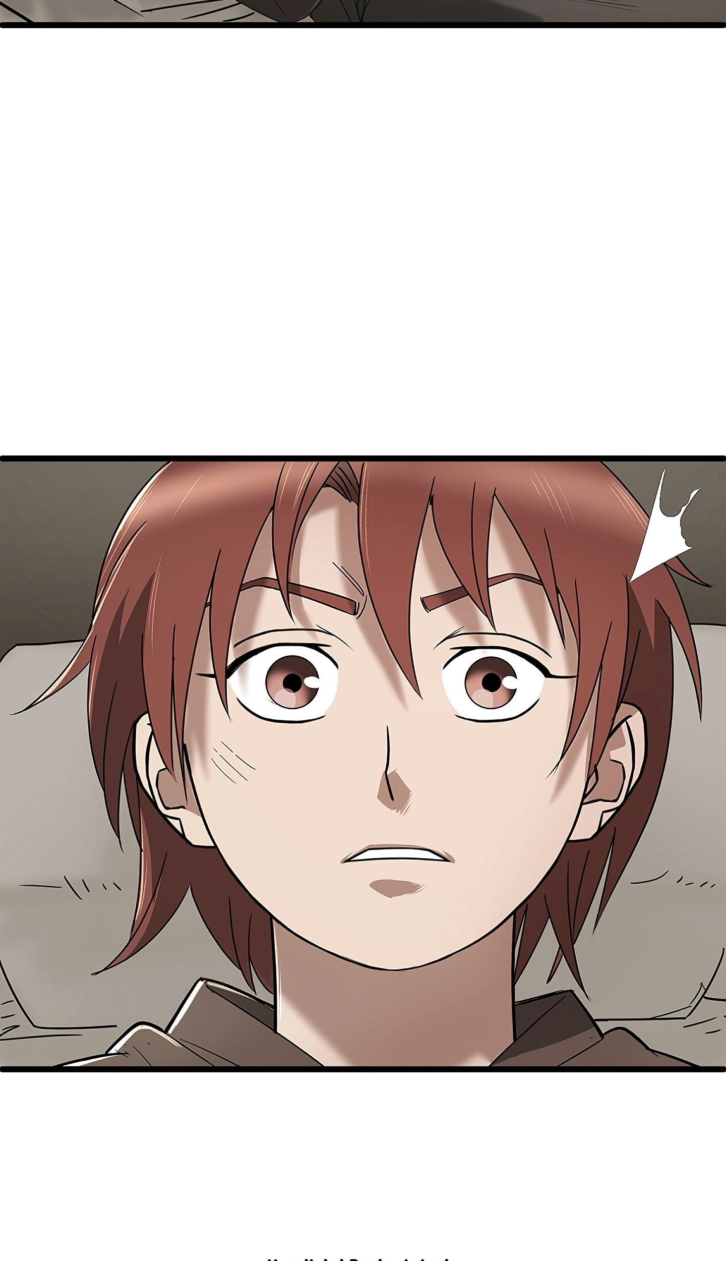 Strong Gale, Mad Dragon Chapter 05 Gambar 87