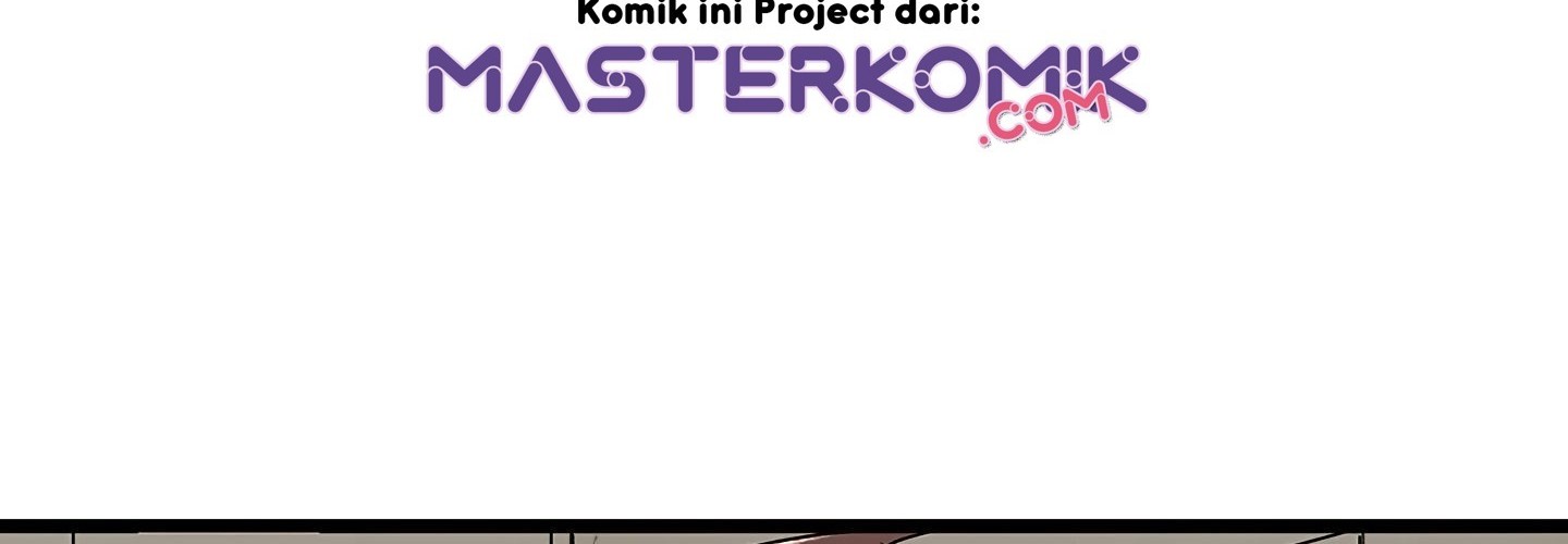 Strong Gale, Mad Dragon Chapter 05 Gambar 88