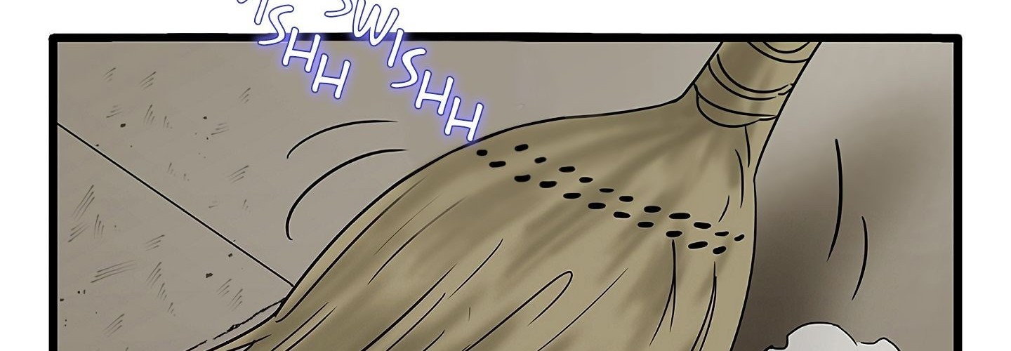 Strong Gale, Mad Dragon Chapter 05 Gambar 92