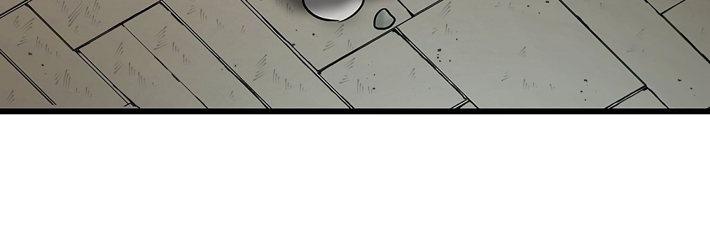 Strong Gale, Mad Dragon Chapter 05 Gambar 94