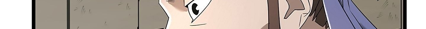 Strong Gale, Mad Dragon Chapter 05 Gambar 98