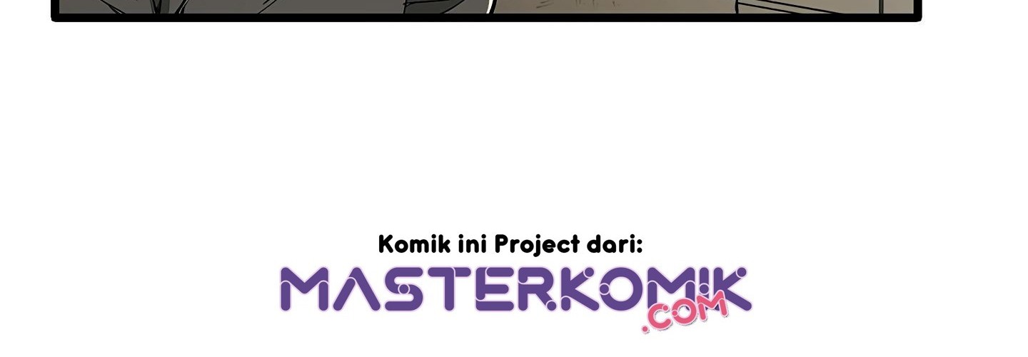 Strong Gale, Mad Dragon Chapter 05 Gambar 100