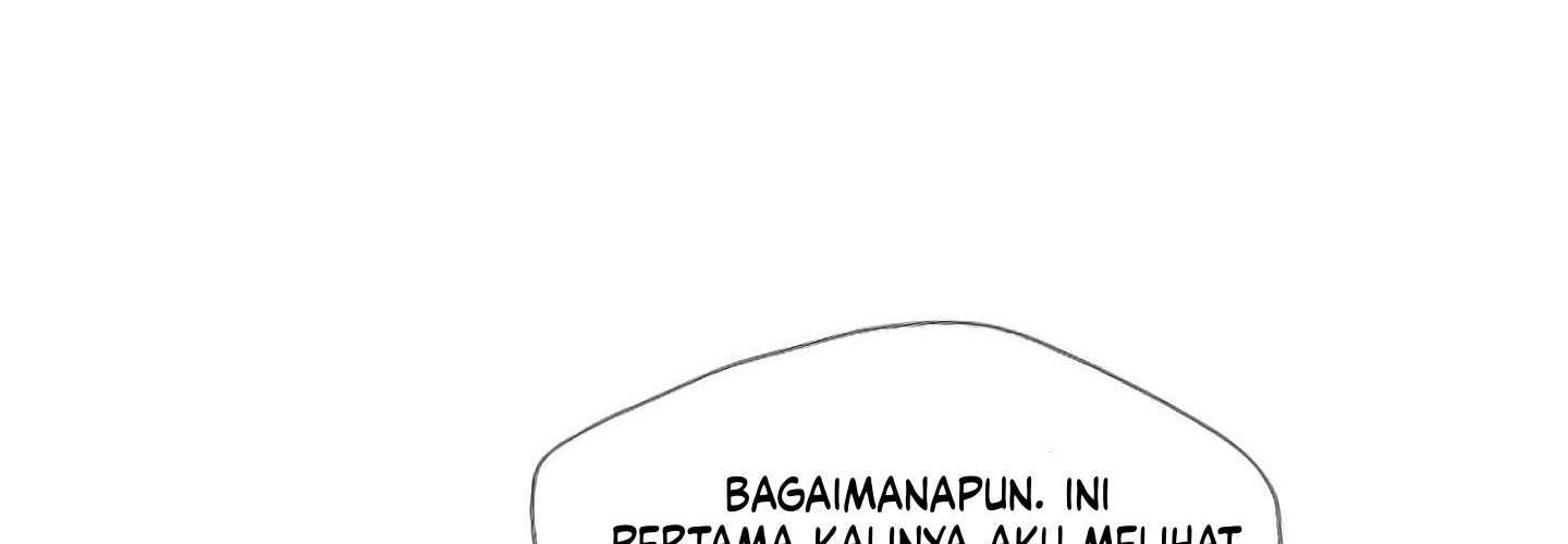 Strong Gale, Mad Dragon Chapter 05 Gambar 106